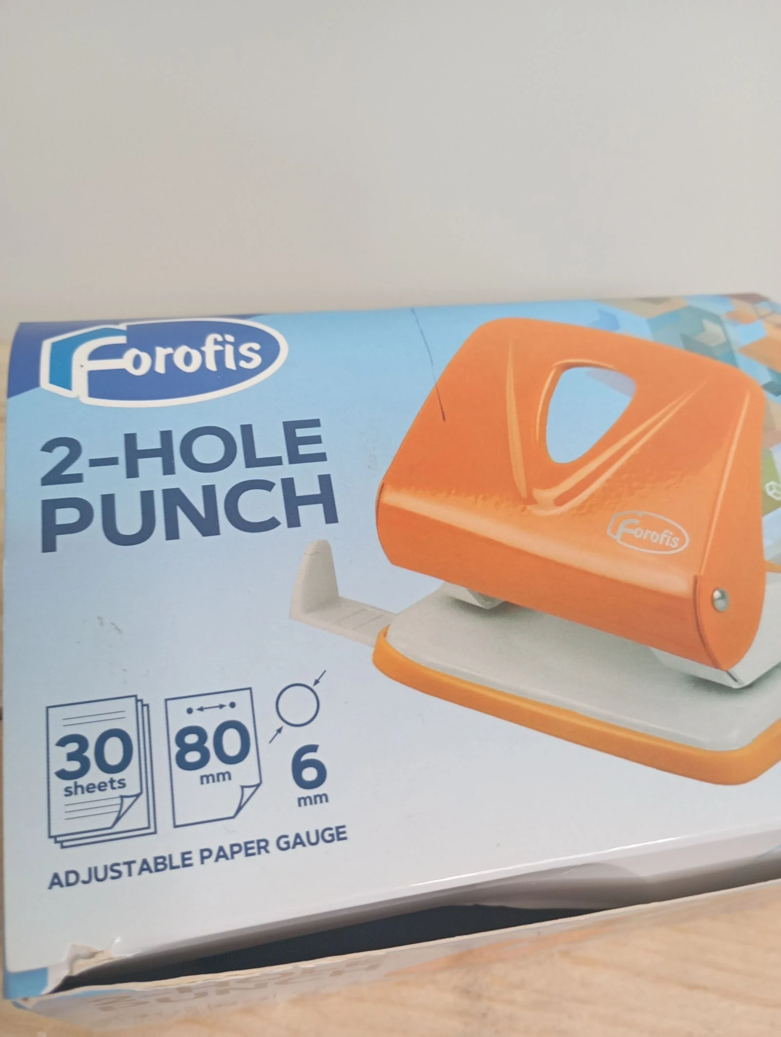 Boormachine Aanpasbare gaatjes – photo 2
